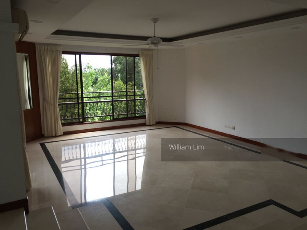 Nassim Mansion (D10), Apartment #132917552